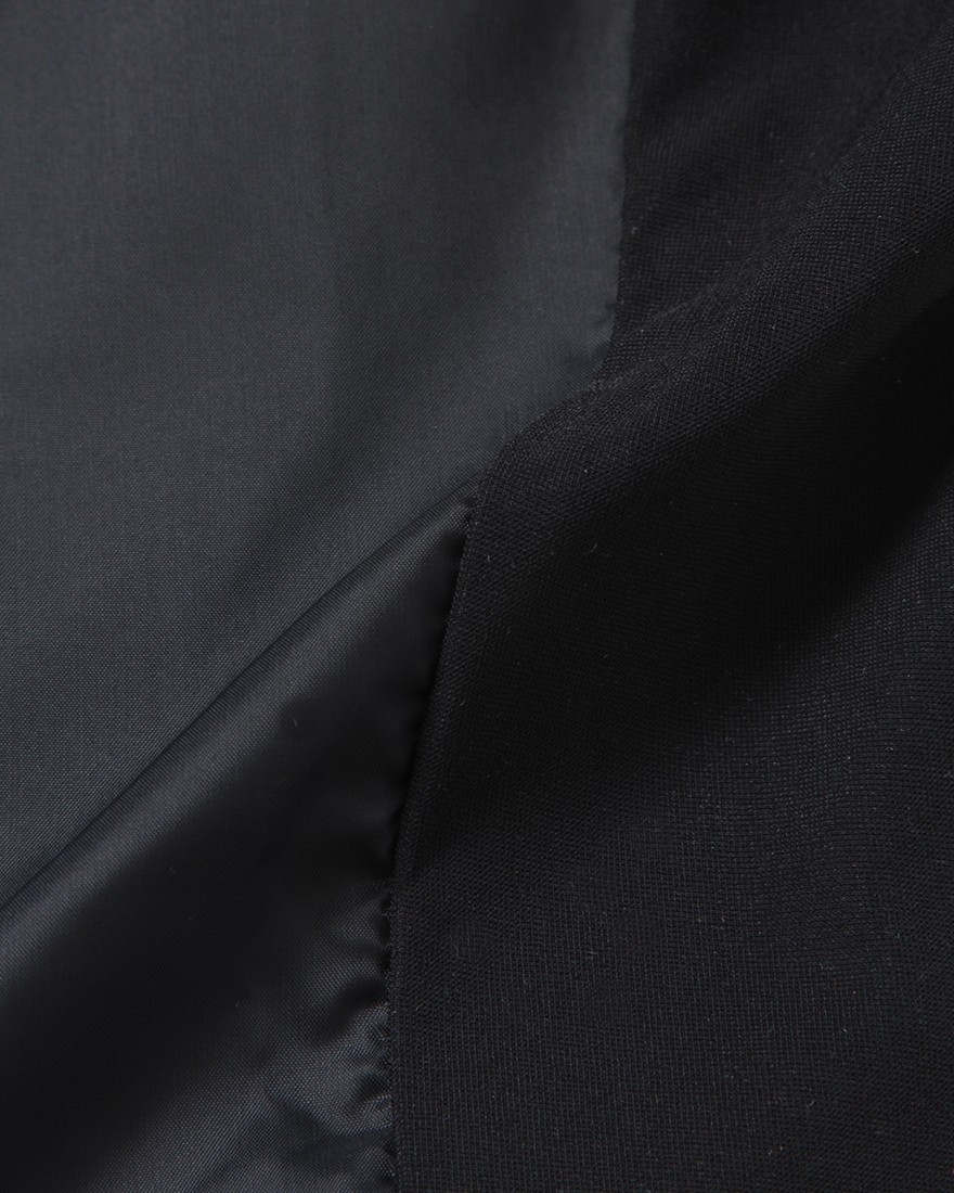 ASSOSレディースウインドジャケット 【UMA GT Wind Jacket C2】15l