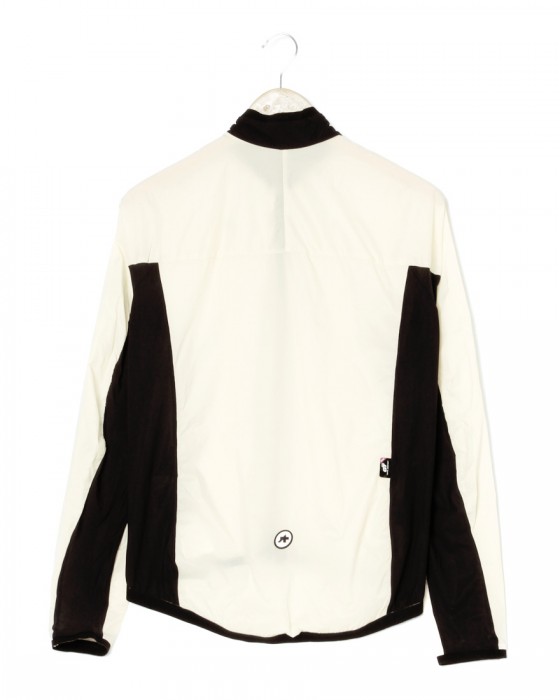 ASSOSレディースウインドジャケット 【UMA GT Wind Jacket C2】22l