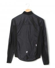 ASSOSレディースウインドジャケット 【UMA GT Wind Jacket C2】mb_01l
