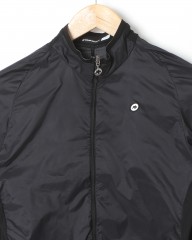 ASSOSレディースウインドジャケット 【UMA GT Wind Jacket C2】mb_02l