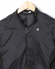 ASSOSレディースウインドジャケット 【UMA GT Wind Jacket C2】mb_03l