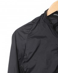 ASSOSレディースウインドジャケット 【UMA GT Wind Jacket C2】mb_04l
