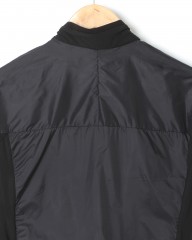 ASSOSレディースウインドジャケット 【UMA GT Wind Jacket C2】mb_05l