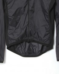 ASSOSレディースウインドジャケット 【UMA GT Wind Jacket C2】mb_06l