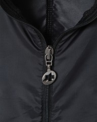 ASSOSレディースウインドジャケット 【UMA GT Wind Jacket C2】mb_07l
