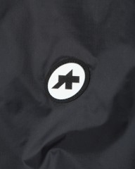 ASSOSレディースウインドジャケット 【UMA GT Wind Jacket C2】mb_09l