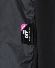 ASSOSレディースウインドジャケット 【UMA GT Wind Jacket C2】mb_10l