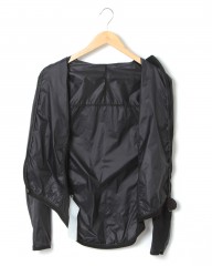 ASSOSレディースウインドジャケット 【UMA GT Wind Jacket C2】mb_11l
