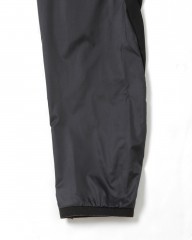 ASSOSレディースウインドジャケット 【UMA GT Wind Jacket C2】mb_12l