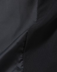 ASSOSレディースウインドジャケット 【UMA GT Wind Jacket C2】mb_15l