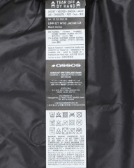 ASSOSレディースウインドジャケット 【UMA GT Wind Jacket C2】mb_16l