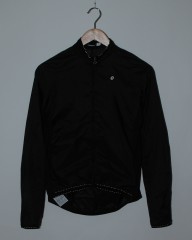 ASSOSレディースウインドジャケット 【UMA GT Wind Jacket C2】mb_17l