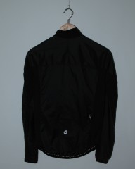 ASSOSレディースウインドジャケット 【UMA GT Wind Jacket C2】mb_18l