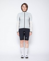 ASSOSレディースウインドジャケット 【UMA GT Wind Jacket C2】mb_19l