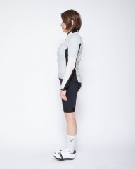 ASSOSレディースウインドジャケット 【UMA GT Wind Jacket C2】mb_20l