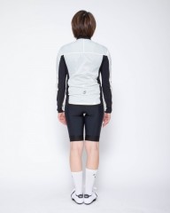 ASSOSレディースウインドジャケット 【UMA GT Wind Jacket C2】mb_21l