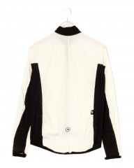 ASSOSレディースウインドジャケット 【UMA GT Wind Jacket C2】mb_22l