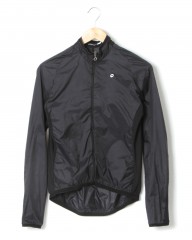 ASSOSレディースウインドジャケット 【UMA GT Wind Jacket C2】mb_c0