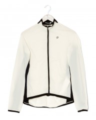 ASSOSレディースウインドジャケット 【UMA GT Wind Jacket C2】mb_c1