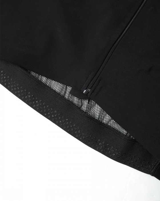 ASSOSレディースインサレーションベスト【UMA GTV Spring Fall Vest C2】12l