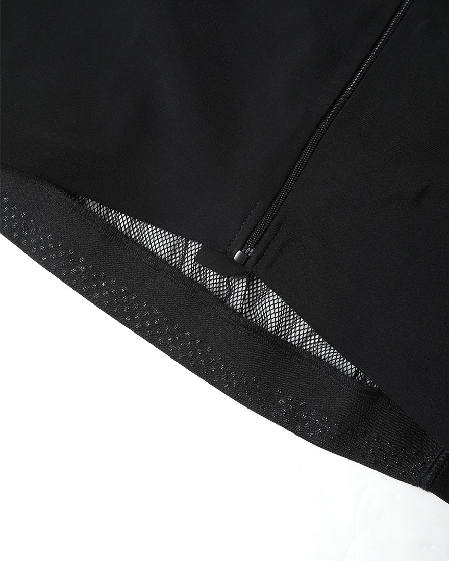 ASSOSレディースインサレーションベスト【UMA GTV Spring Fall Vest C2】12l