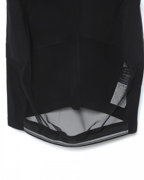 ASSOSレディースインサレーションベスト【UMA GTV Spring Fall Vest C2】13l