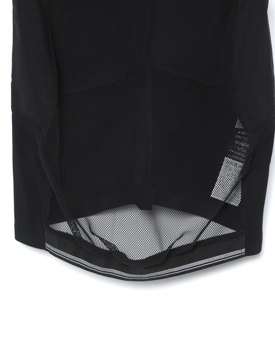 ASSOSレディースインサレーションベスト【UMA GTV Spring Fall Vest C2】13l