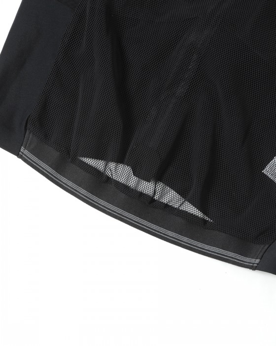 ASSOSレディースインサレーションベスト【UMA GTV Spring Fall Vest C2】14l