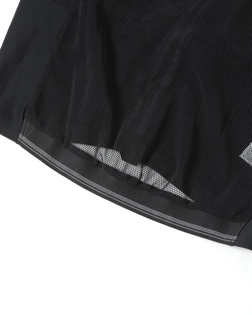 ASSOSレディースインサレーションベスト【UMA GTV Spring Fall Vest C2】14l