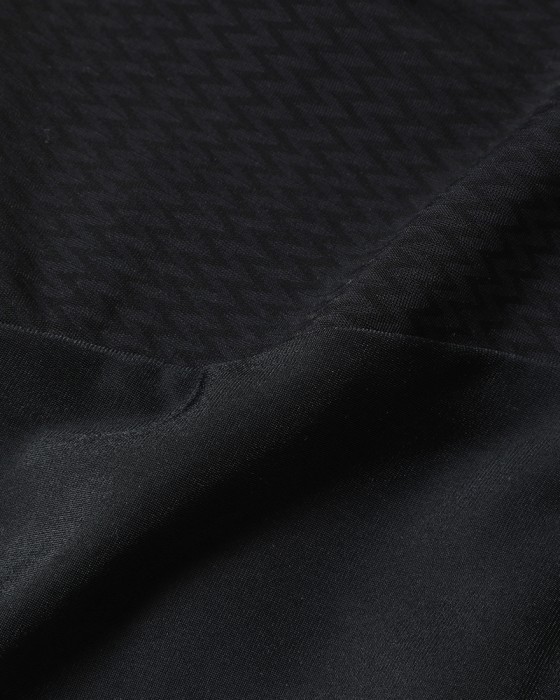 ASSOSレディースインサレーションベスト【UMA GTV Spring Fall Vest C2】15l