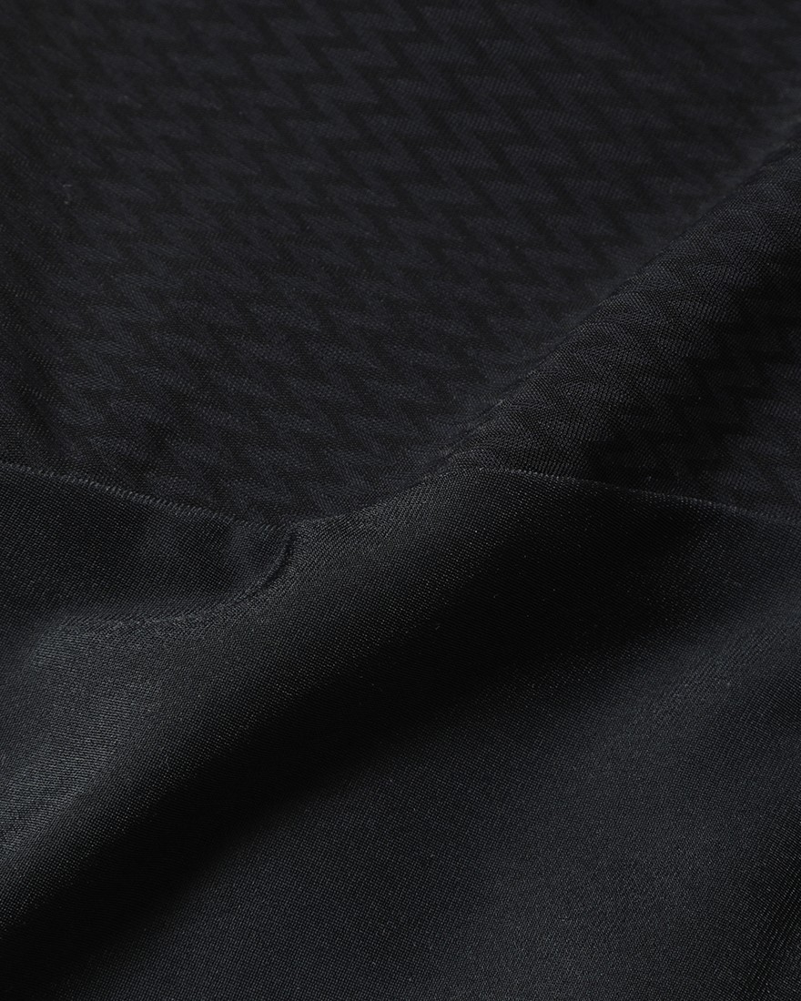 ASSOSレディースインサレーションベスト【UMA GTV Spring Fall Vest C2】15l
