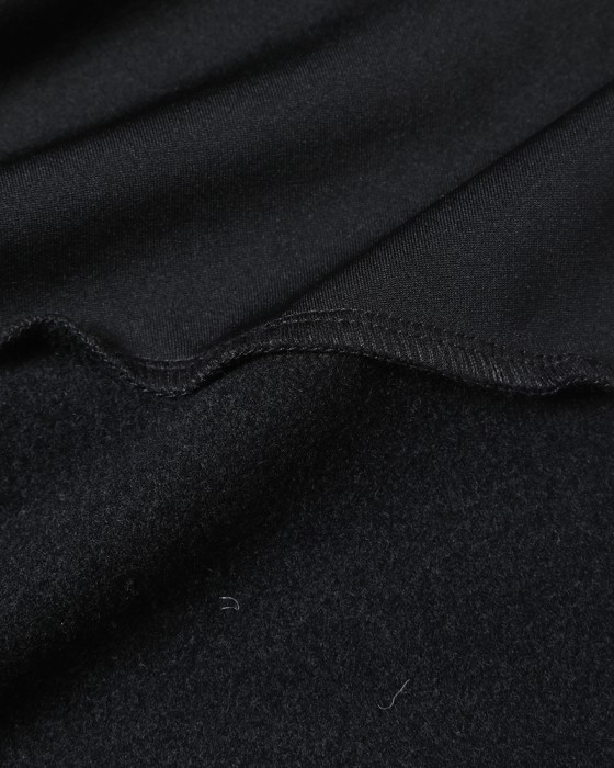 ASSOSレディースインサレーションベスト【UMA GTV Spring Fall Vest C2】17l