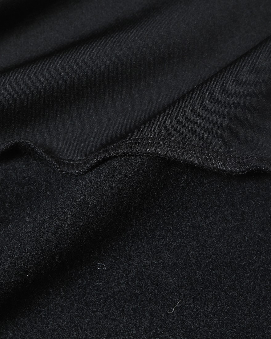 ASSOSレディースインサレーションベスト【UMA GTV Spring Fall Vest C2】17l