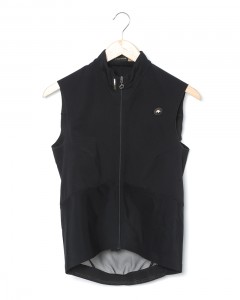 レディースインサレーションベスト【UMA GTV Spring Fall Vest C2】