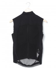 ASSOSレディースインサレーションベスト【UMA GTV Spring Fall Vest C2】mb_01l