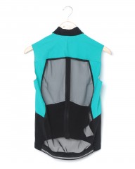ASSOSレディースインサレーションベスト【UMA GTV Spring Fall Vest C2】mb_02l