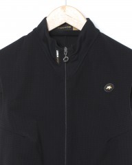 ASSOSレディースインサレーションベスト【UMA GTV Spring Fall Vest C2】mb_03l