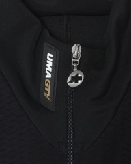 ASSOSレディースインサレーションベスト【UMA GTV Spring Fall Vest C2】mb_04l