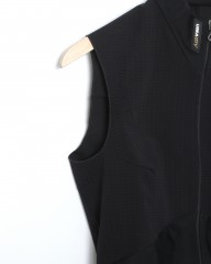 ASSOSレディースインサレーションベスト【UMA GTV Spring Fall Vest C2】mb_06l