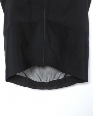ASSOSレディースインサレーションベスト【UMA GTV Spring Fall Vest C2】mb_07l