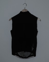 ASSOSレディースインサレーションベスト【UMA GTV Spring Fall Vest C2】mb_08l