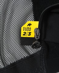 ASSOSレディースインサレーションベスト【UMA GTV Spring Fall Vest C2】mb_11l