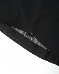ASSOSレディースインサレーションベスト【UMA GTV Spring Fall Vest C2】mb_12l