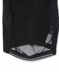 ASSOSレディースインサレーションベスト【UMA GTV Spring Fall Vest C2】mb_13l