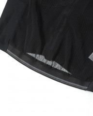 ASSOSレディースインサレーションベスト【UMA GTV Spring Fall Vest C2】mb_14l