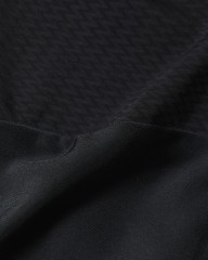 ASSOSレディースインサレーションベスト【UMA GTV Spring Fall Vest C2】mb_15l