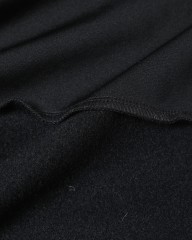 ASSOSレディースインサレーションベスト【UMA GTV Spring Fall Vest C2】mb_17l