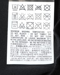 ASSOSレディースインサレーションベスト【UMA GTV Spring Fall Vest C2】mb_19l