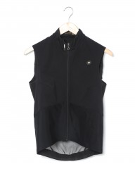 ASSOSレディースインサレーションベスト【UMA GTV Spring Fall Vest C2】mb_c0