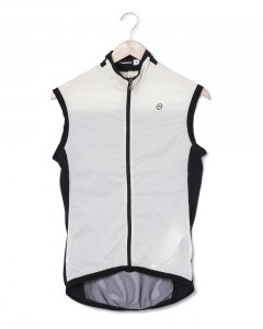 レディースウインドベスト 【UMA GT Wind Vest C2】